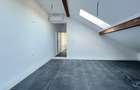 Apartament cu 3 camere decomandat în Girocului - 16