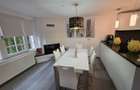 Casa noua Cerghid, teren 420 mp , gard facut, utilata si mobilata - 13