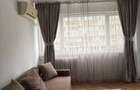 Apartament 2 camere | Parc Bazilescu | Metrou 4' | renovat |etj 7| AC - 2