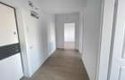 Apartament 2 camere,bloc nou,Berceni-Metrou 5 min - 7