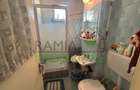 Apartament 2 camere - Astra, Brasov - 6