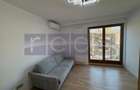PRIMAVERII | VANZARE APARTAMENT 3 CAMERE | LUX | 71 MP | NOU RENOVAT - 12