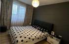 Apartament 3 camere, decomandat - zona Garii - 7