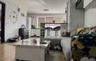 Apartament 2 camere modern, bloc nou, zona Garii, parcare+boxa - 14