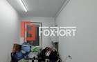 Apartament cu 4 camere decomandat în Giroc - 14