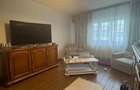 Apartament 3 Camere | RENOVAT | Petre Ispirescu - 1