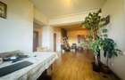 Apartament cu 3 camere decomandat în Mărăști - 3