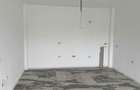 Casă cu 4 camere cu Teren 250 Mp în Central - 4
