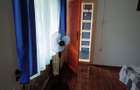 Apartament 2 camere, zona Complex Studentesc - Elisabetin - 8