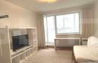 Apartament cu 3 camere semidecomandat în Central - 4