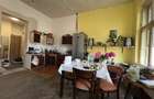 Apartament 2 camere + o garsoniera - 5