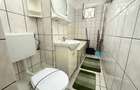 Apartament cu 3 camere decomandat în Dacia - 9