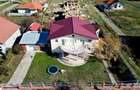 Casa vila Mo?ni?a Veche 330m utili - 7