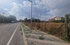 Teren Construcții de 910 mp, în Central - 6
