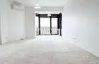 Apartament cu 2 camere decomandat în Vitan - 6