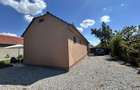 Casa complet renovata - 11