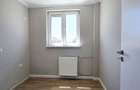 Apartament 2 camere decomandat, et. 4/10, bloc reabilitat Iuliu Maniu - 6