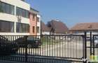 Tomis Nord, 2 camere, mobilat, gaze, termen lung - 15