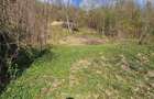 BREBU – intravilan 1800 mp, deschidere 29 ml, doar 16.900 € - 6