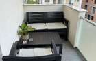 Inchiriez apartament 2 camere - 1