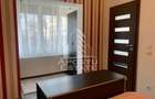 Apartament cu 2 camere semidecomandat în Torontalului - 7