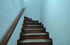 Casă cu 4 camere cu Teren 260 Mp în Sânandrei - 7
