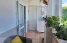 Apartament cu 4 camere în Sânandrei - 6