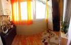 Apartament cu 2 camere semidecomandat în Central - 5