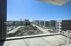 Apartament NOU 3 cam 100MP |MTM-Rond Pipera-Aviatiei |Finalizat - 2