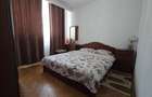 Apartament cu 3 camere decomandat în Calea Moldovei - 6