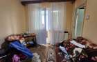 2 Camere etajul 3 str. Mioritei - 8