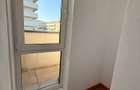 Apartament cu 2 camere semidecomandat în Florești - 8