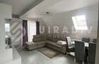 Apartament cu 4 camere, 2 bai, bloc nou- Zorilor - 8
