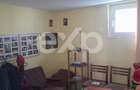 De vânzare casă , 4 camere, 2 bai, 2 bucătarii, zona Viile Noi, Constanta - 1