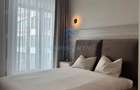 One Verdi Park I 3 Camere I Centrala Proprie I Balcon I Loc Parcare Su - 4