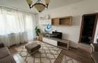 Inchiriez Apartament 2 camere semidecomandat, Str. Mihai Eminescu - 5