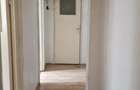 Apartament cu 2 camere decomandat în Rogerius - 2