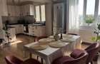 Apartament Decebal/Scala - 3