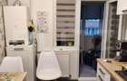 APARTAMENT 2 CAMERE, 52 MP, DECOMANDAT, SITUAT, INTR-O ZONA FOARTE BUN - 8