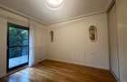 Apartament cu 4 camere decomandat în Dorobanți - 6