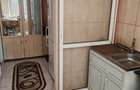 Tomis nord-cireșica.apartament 2 camere - 6