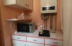 Apartament cu 2 camere de inchiriat in zona Soarelui - 8