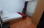 Ofer spre inchiriere apartament 2 camere central decomandat - 3