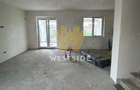 Apartament cu 5 camere în Calea Urseni - 4
