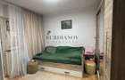 Apartament cu 2 camere - Metrou Gorjului - Str. Mălinului - 10