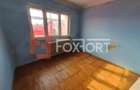 Apartament cu 3 camere decomandat în Dâmbovița - 7