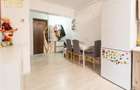 Apartament cu 3 camere în Florești - 4