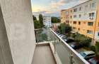Apartament 2 camere, 80 mp, zona Valea Rosie - 1