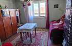 Persoana fizica vand casa in Hunedoara, zona Gheorghe Apostol - 4