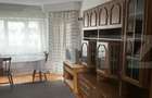 Apartament 2 camere, zona Cetate - 5